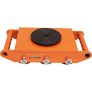 Транспортно-роликовые платформы Gigant CRA8