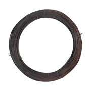 Термообработанная проволока Доброга ЦБ-00034947