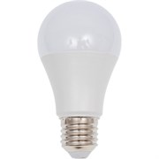 Лампа FL-LED A60-MO FOTON_LIGHTING