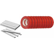 Комплект VERTO 15G456