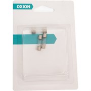 Предохранитель Oxion H520-3A/250B-BL