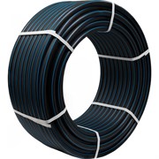 Питьевая напорная труба Gigant GLPP-05