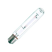 Натриевая лампа газоразрядная МЕГАВАТТ ДНаТ