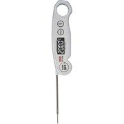 Контактный термометр RGK CT-104