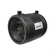 Электросварная муфта OLFUSE 7728160000