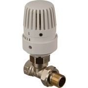 Прямой клапан Terma 29023