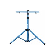 Двуплечий штатив для прожекторов HOEGERT TECHNIK HT1E457