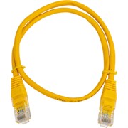 Кабель Filum FL-U5-C-0,5M-Y