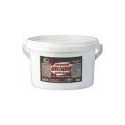 Влагостойкая акриловая шпатлевка Магия Радуги 7400