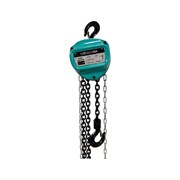 Ручная цепная таль Element 723025