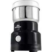 Кофемолка Добрыня DO- 3708В