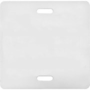 Комплект для силового кабеля Vell 338725