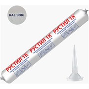 Герметик Рустил 61458141