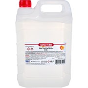 Растворитель Красиво 646