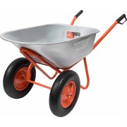 Строительная тачка Gigant WBC 320-1