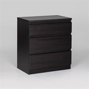 Комод Гуд ЛАКК КАСТОР