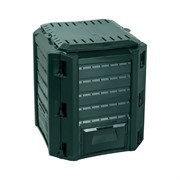 Компостер Prosperplast Compogreen