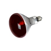 Инфракрасная лампа LightBest erk
