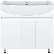 Тумба MISTY Misty амур 80