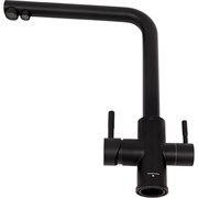 Смеситель для кухни OLIVE'S BALEAR