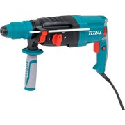 Перфоратор Total TH309288-2