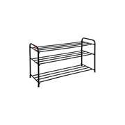 Подставка для обуви ЗМИ Альфа 33