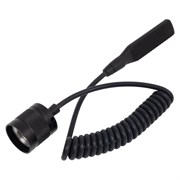 Тактическая кнопка переключения для PT10 TANK007 PT10RS