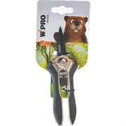Садовые мини ножницы WIPRO Люкс
