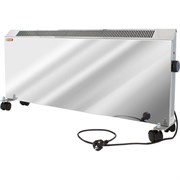 Электроконвектор УМТ ЭВНБ