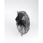 Осевой вентилятор АРКАИМ YWF-4E-400-В-102/47-G