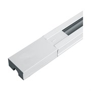 Шинопровод для трековых светильников FERON CAB1005