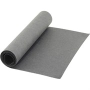 Листовой паронит для прокладок УРТ ПОН-Б