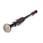 Турник BRADEX ВОРКАУТ