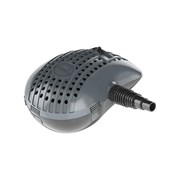 Насос для пруда и ручья Heissner AQUA CRAFT ECO