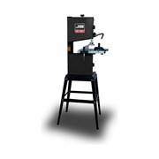 Ленточнопильный станок JIB BS1001