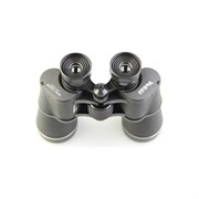 Бинокль Veber Classic БПЦ