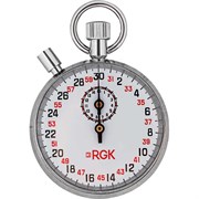 Механический секундомер RGK SWM-1B3