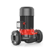 Циркулярный насос LEO LP 2200