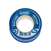 Лента фум SANTECHSYSTEMS 108-1454