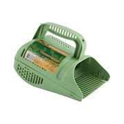 Плодосъемник для сбора ягод Park 090421