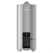 Газовый водонагреватель Termica EAGLE X 200 90111020