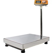 Весы Shtapler PW 500 45_60