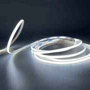 Светодиодная лента Geniled 03611