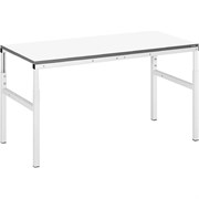 Универсальный стол VIKING СУ-15-7 Универсал