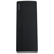 Комбинированный считыватель для СКУД XR11W. Novicam EM-Marin, Mifare
