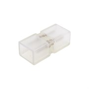 Коннектор ЭРА LS-connector-220-3528