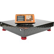 Беспроводные весы Shtapler PW 600 50_60