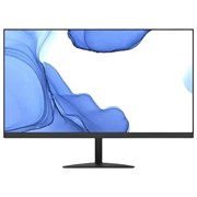 Монитор DAHUA DHI-LM24-A201Y 23.8" (60 см)/1920x1080/16:9/IPS/5ms/250cd/HDMI/VGA/черный