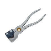 Ножницы Camozzi PNZ-25