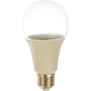 Ультрафиолетовая лапа Фарлайт FAR000148